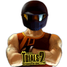 深圳宝安区超辉远企业管理咨询