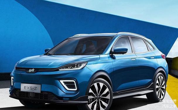 深圳宝安区超辉远企业管理咨询WEY威派豪华SUV市场的黑马，零跑汽车与智能交通系统的协同